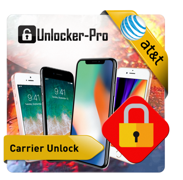 Free Unlock Code Iphone 4s At&