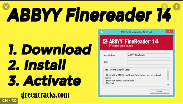 Abbyy finereader 9.0 free download activation code for gta 5