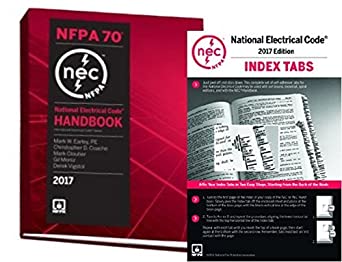 2017 Nec Code Handbook Pdf Free Download