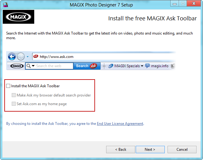 Magix Photo Designer 7 Activation Code Free Download
