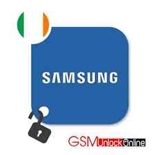 Samsung galaxy s4 o2 unlock code free online