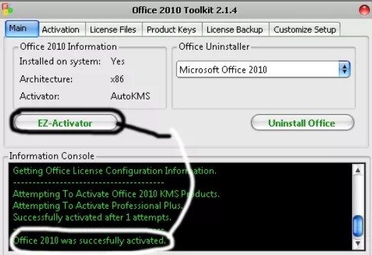 Autocad 2010 Activation Code Keygen Free Download